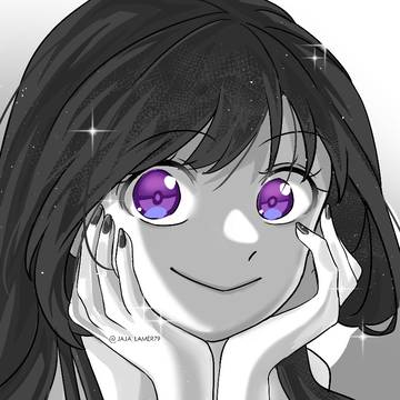 蝶