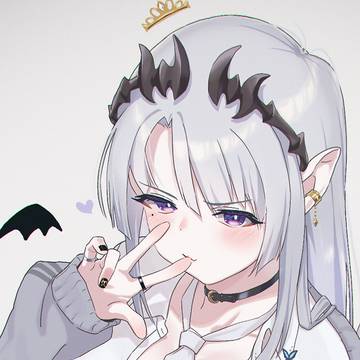 制服ギャルエリちゃん