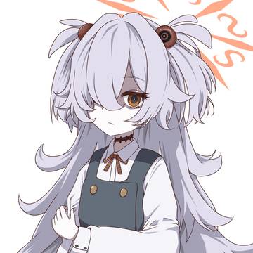 板垣カノエ