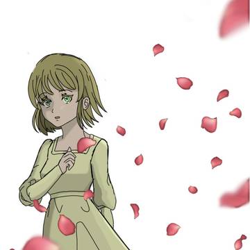 エリスの聖杯落書き詰め②