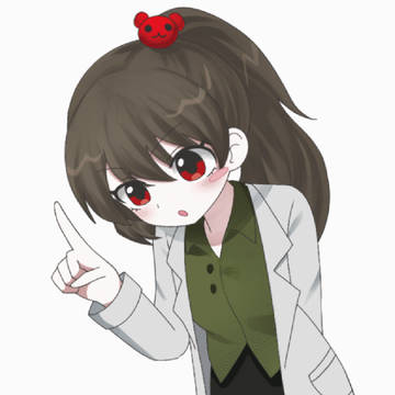 クローンクローン