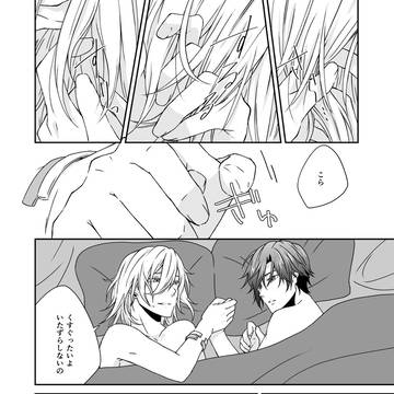 レントキ