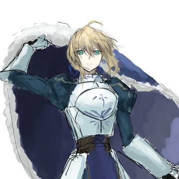 ブリテン島の赤龍