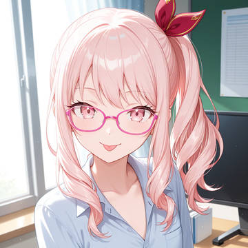 暁山瑞希 10