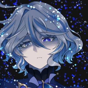 「死にそうな表情」