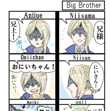 【エルデンらくがきログ⑯】※ほぼナイトレインらくがき