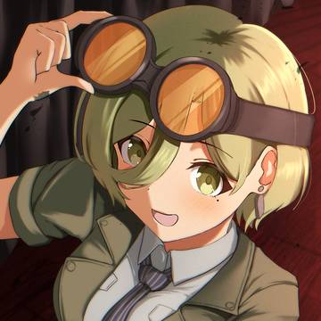 ルパ