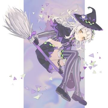 🌙