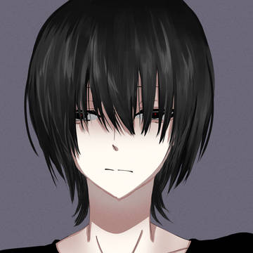 フリーアイコン