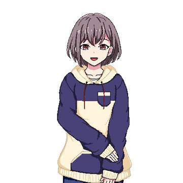 Tomori_Pixel