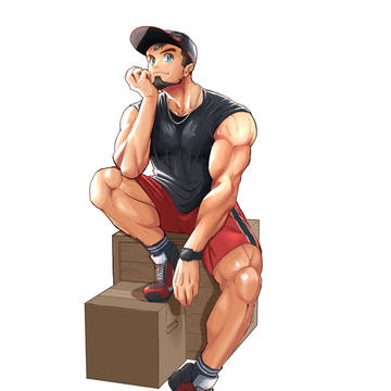 無題