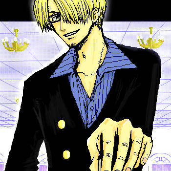 Mr.プリンス