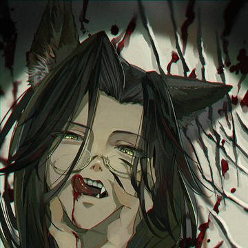 ※捏造　妖怪万化シェリン