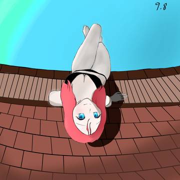 9.8