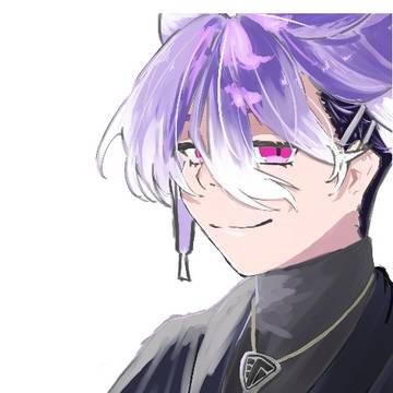 源清麿