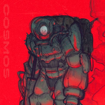 cosmos