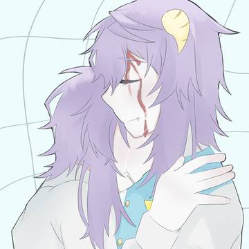 「もういいよ」