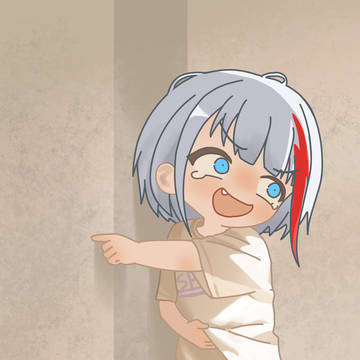 快乐小孩