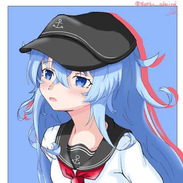 響