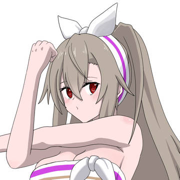 イーディス