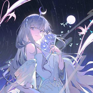 Moonlight