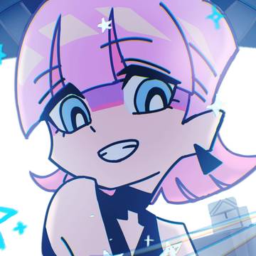 무제
