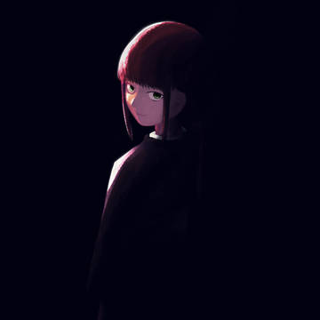 月蝕