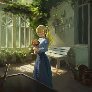 创作练习