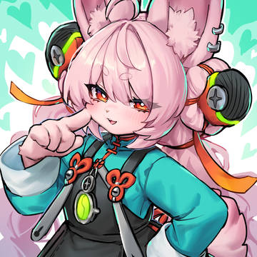 ザオちゃん