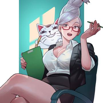 Seiko