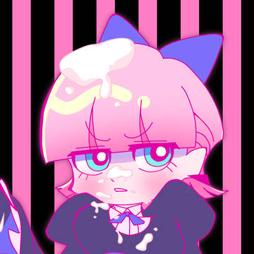 🍰💖