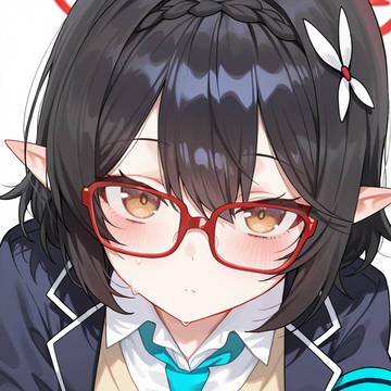 アヤネ