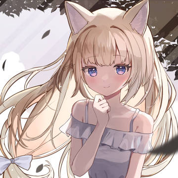 🌤