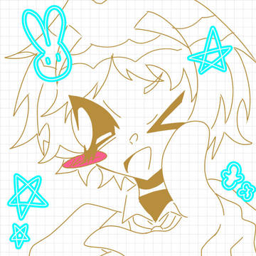 あんスタ詰め