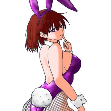 ばにばに