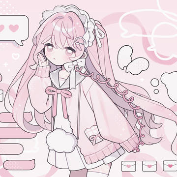 💬