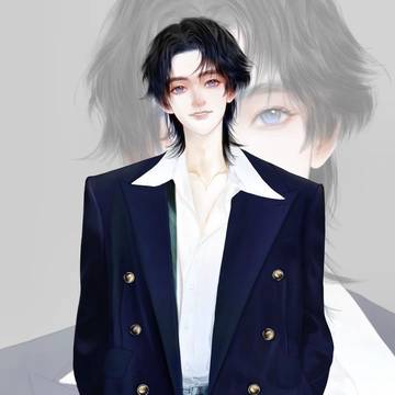 无题