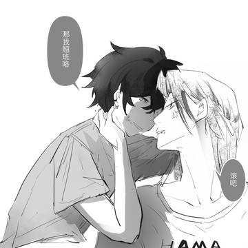 无题
