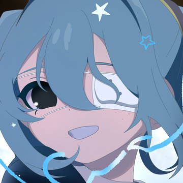 モニタリング Best Friend remix