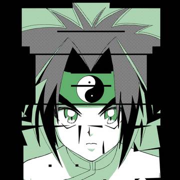 【web再録】宣戦