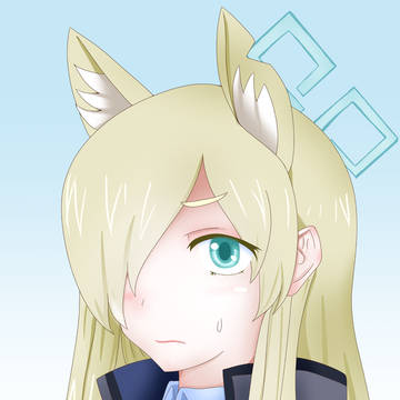 カンナ