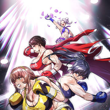 なにわんGP2025