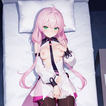 dv起礼