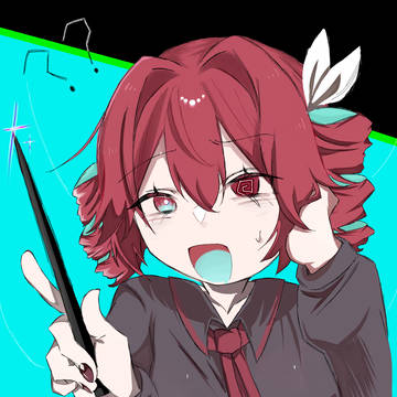 理解できないな。