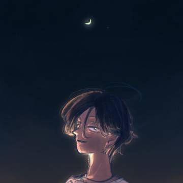 センター長