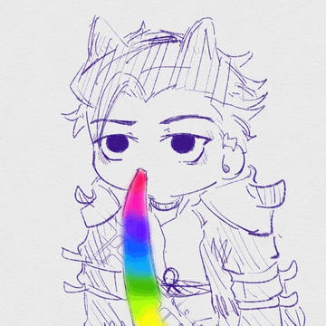 gif.ver