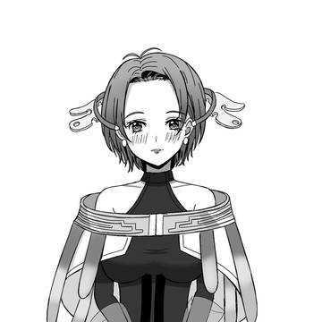 落書き ステラ
