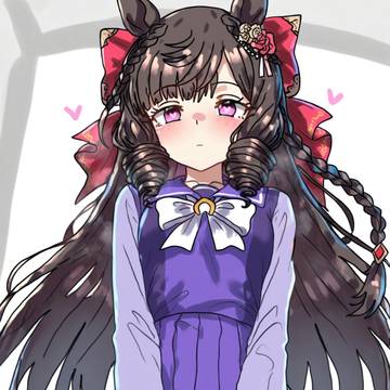 朝