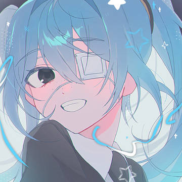 モニタリング (Best Friend Remix)