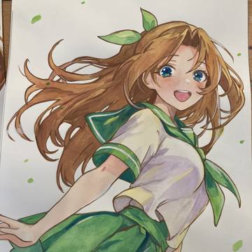 アオハル日和　Vol.2